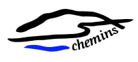 Logo Chemins