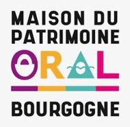 Maison du Patrimoine Oral de Bourgogne